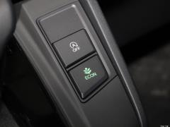2021 240TURBO CVT полноприводная версия black jazz 2021 240TURBO CVT two-wheel drive black jazz version Фото 313 из 813