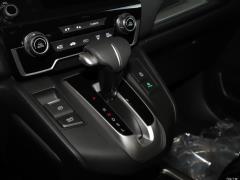 2021 240TURBO CVT полноприводная городская версия 2021 240TURBO CVT two-wheel drive urban version Фото 355 из 813