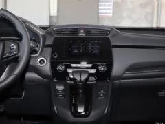 2021 240TURBO CVT полноприводная версия black jazz 2021 240TURBO CVT two-wheel drive black jazz version Фото 276 из 813