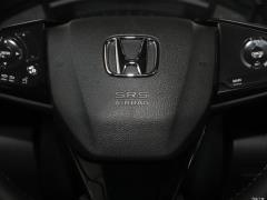 2021 240TURBO CVT полноприводная версия black jazz 2021 240TURBO CVT two-wheel drive black jazz version Фото 295 из 813