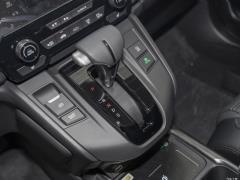 2021 240TURBO CVT 4WD Black Jazz Edition 2021 240TURBO CVT 4WD Black Jazz Edition Фото 43 из 813