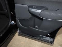 2021 240TURBO CVT полноприводная городская версия 2021 240TURBO CVT two-wheel drive urban version Фото 798 из 813