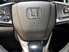 2021 240TURBO CVT полноприводная роскошная версия 2021 240TURBO CVT four-wheel drive luxury version Фото 168 из 813