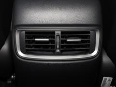 2021 240TURBO CVT полноприводная городская версия 2021 240TURBO CVT two-wheel drive urban version Фото 782 из 813