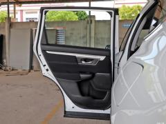 2021 Sharp Hybrid 2.0L Two-Wheel Drive Net Speed Edition 2021 Sharp Hybrid 2.0L Two-wheel Drive Net Speed Edition Фото 605 из 813