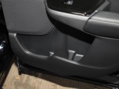2021 модная полноприводная полноприводная версия 240TURBO CVT 2021 240TURBO CVT two-wheel drive fashion version Фото 684 из 813