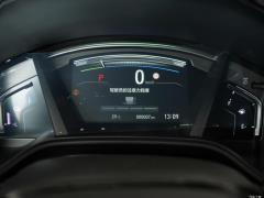 2021 Sharp · Гибридный 2.0L 4WD Net · Black Jazz Edition 2021 Sharp·Hybrid 2.0L 4WD Net·Black Jazz Edition Фото 66 из 813
