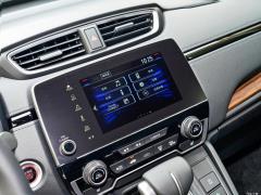 2021 240TURBO CVT полноприводная роскошная версия 2021 240TURBO CVT four-wheel drive luxury version Фото 175 из 813