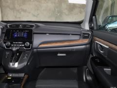 2021 модная полноприводная полноприводная версия 240TURBO CVT 2021 240TURBO CVT two-wheel drive fashion version Фото 231 из 813