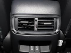 2021 240TURBO CVT полноприводная версия black jazz 2021 240TURBO CVT two-wheel drive black jazz version Фото 727 из 813