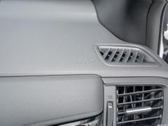 2021 Sharp · Гибридный 2,0-литровый привод на два колеса · Black Jazz Edition 2021 Sharp·Hybrid 2.0L Two-wheel Drive Net·Black Jazz Edition Фото 144 из 813