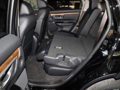 2021 модная полноприводная полноприводная версия 240TURBO CVT 2021 240TURBO CVT two-wheel drive fashion version Фото 672 из 813