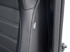 2021 Sharp · Гибридный 2,0-литровый привод на два колеса · Black Jazz Edition 2021 Sharp·Hybrid 2.0L Two-wheel Drive Net·Black Jazz Edition Фото 483 из 813