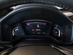 2021 240TURBO CVT полноприводная версия black jazz 2021 240TURBO CVT two-wheel drive black jazz version Фото 283 из 813