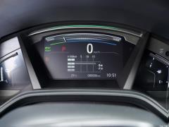 2021 Sharp · Гибридный 2,0-литровый привод на два колеса · Black Jazz Edition 2021 Sharp·Hybrid 2.0L Two-wheel Drive Net·Black Jazz Edition Фото 109 из 813