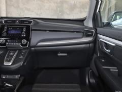 2021 Sharp Hybrid 2.0L Two-Wheel Drive Net Speed Edition 2021 Sharp Hybrid 2.0L Two-wheel Drive Net Speed Edition Фото 196 из 813
