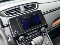 2021 240TURBO CVT полноприводная роскошная версия 2021 240TURBO CVT four-wheel drive luxury version Фото 182 из 813