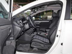 2021 Sharp Hybrid 2.0L Two-Wheel Drive Net Speed Edition 2021 Sharp Hybrid 2.0L Two-wheel Drive Net Speed Edition Фото 588 из 813