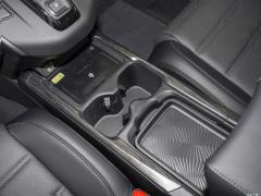 2021 Sharp · Гибридный 2.0L 4WD Net · Black Jazz Edition 2021 Sharp·Hybrid 2.0L 4WD Net·Black Jazz Edition Фото 92 из 813