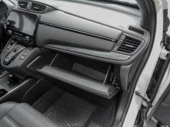 2021 Sharp · Гибридный 2.0L 4WD Net · Black Jazz Edition 2021 Sharp·Hybrid 2.0L 4WD Net·Black Jazz Edition Фото 95 из 813