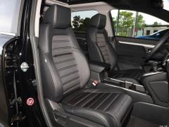 2021 240TURBO CVT полноприводная городская версия 2021 240TURBO CVT two-wheel drive urban version Фото 788 из 813
