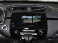 2021 240TURBO CVT полноприводная версия black jazz 2021 240TURBO CVT two-wheel drive black jazz version Фото 308 из 813