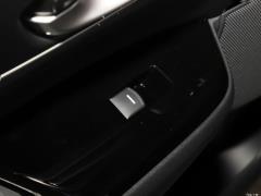 2021 модная полноприводная полноприводная версия 240TURBO CVT 2021 240TURBO CVT two-wheel drive fashion version Фото 665 из 813