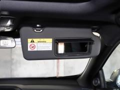 2021 240TURBO CVT полноприводная версия black jazz 2021 240TURBO CVT two-wheel drive black jazz version Фото 751 из 813