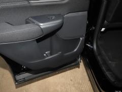 2021 240TURBO CVT полноприводная городская версия 2021 240TURBO CVT two-wheel drive urban version Фото 780 из 813