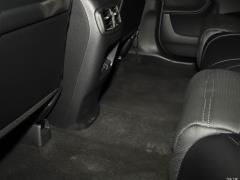 2021 модная полноприводная полноприводная версия 240TURBO CVT 2021 240TURBO CVT two-wheel drive fashion version Фото 667 из 813