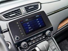 2021 240TURBO CVT полноприводная роскошная версия 2021 240TURBO CVT four-wheel drive luxury version Фото 180 из 813
