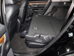 2021 модная полноприводная полноприводная версия 240TURBO CVT 2021 240TURBO CVT two-wheel drive fashion version Фото 671 из 813