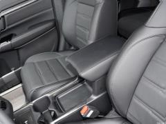 2021 Sharp · Гибридный 2.0L 4WD Net · Black Jazz Edition 2021 Sharp·Hybrid 2.0L 4WD Net·Black Jazz Edition Фото 431 из 813