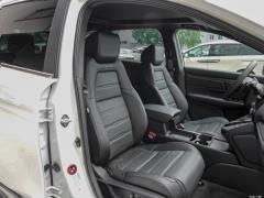 2021 Sharp · Гибридный 2.0L 4WD Net · Black Jazz Edition 2021 Sharp·Hybrid 2.0L 4WD Net·Black Jazz Edition Фото 448 из 813