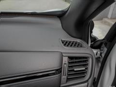 2021 Sharp · Гибридный 2.0L 4WD Net · Black Jazz Edition 2021 Sharp·Hybrid 2.0L 4WD Net·Black Jazz Edition Фото 93 из 813