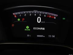 2021 модная полноприводная полноприводная версия 240TURBO CVT 2021 240TURBO CVT two-wheel drive fashion version Фото 245 из 813