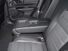 2021 Sharp · Гибридный 2,0-литровый привод на два колеса · Black Jazz Edition 2021 Sharp·Hybrid 2.0L Two-wheel Drive Net·Black Jazz Edition Фото 501 из 813