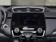 2021 240TURBO CVT полноприводная городская версия 2021 240TURBO CVT two-wheel drive urban version Фото 346 из 813