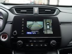 2021 Sharp · Гибридный 2,0-литровый привод на два колеса · Black Jazz Edition 2021 Sharp·Hybrid 2.0L Two-wheel Drive Net·Black Jazz Edition Фото 133 из 813