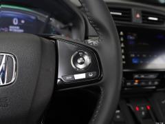 2021 Sharp · Гибридный 2.0L 4WD Net · Black Jazz Edition 2021 Sharp·Hybrid 2.0L 4WD Net·Black Jazz Edition Фото 75 из 813