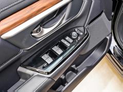 2021 240TURBO CVT полноприводная роскошная версия 2021 240TURBO CVT four-wheel drive luxury version Фото 536 из 813