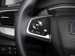 2021 240TURBO CVT полноприводная городская версия 2021 240TURBO CVT two-wheel drive urban version Фото 337 из 813