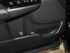 2021 модная полноприводная полноприводная версия 240TURBO CVT 2021 240TURBO CVT two-wheel drive fashion version Фото 652 из 813
