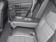 2021 Sharp · Гибридный 2.0L 4WD Net · Black Jazz Edition 2021 Sharp·Hybrid 2.0L 4WD Net·Black Jazz Edition Фото 446 из 813