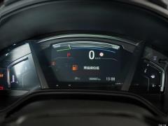 2021 Sharp · Гибридный 2.0L 4WD Net · Black Jazz Edition 2021 Sharp·Hybrid 2.0L 4WD Net·Black Jazz Edition Фото 61 из 813