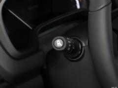 2021 240TURBO CVT полноприводная версия black jazz 2021 240TURBO CVT two-wheel drive black jazz version Фото 293 из 813