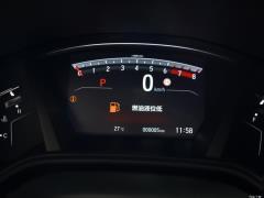 2021 240TURBO CVT 4WD Black Jazz Edition 2021 240TURBO CVT 4WD Black Jazz Edition Фото 11 из 813