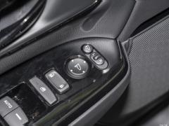 2021 240TURBO CVT 4WD Black Jazz Edition 2021 240TURBO CVT 4WD Black Jazz Edition Фото 366 из 813