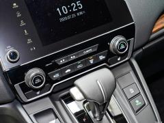 2021 240TURBO CVT полноприводная роскошная версия 2021 240TURBO CVT four-wheel drive luxury version Фото 183 из 813