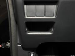 2021 модная полноприводная полноприводная версия 240TURBO CVT 2021 240TURBO CVT two-wheel drive fashion version Фото 235 из 813